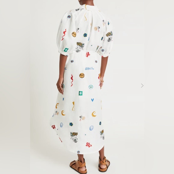 💗SOLD💗 - Picture 3 of 3